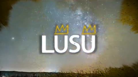 Acts_Books of the Bible_Pres. by LUSU Media Group