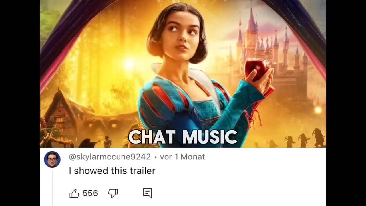 Off white and the seven registered offenders.