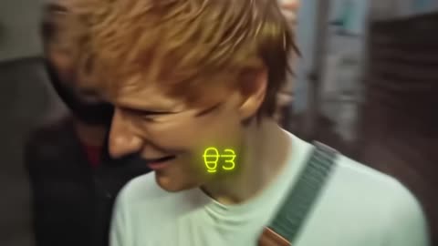 Sapphire Arijit Singh 📈 | Ed Sheeran | #shorts