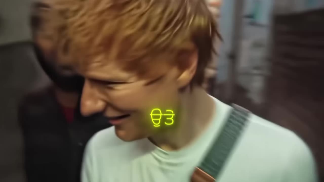 Sapphire Arijit Singh 📈 | Ed Sheeran | #shorts
