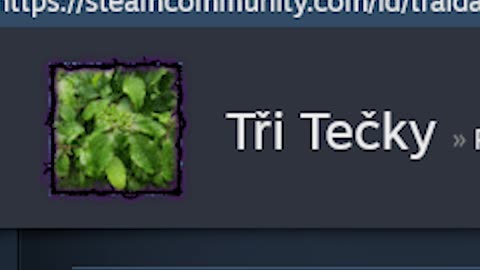 9 Kings Steam Review