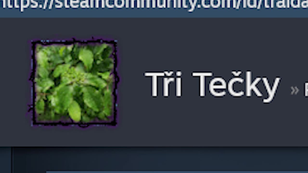 9 Kings Steam Review