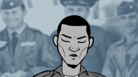 Black Astronaut on the moon? 🤔 Ed Dwight and NASA's Lost Opportunity #shorts