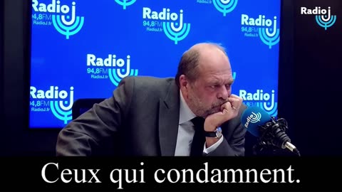 Dans la première partie du nouveau Rdv Avec Roch...2. ET DIRE QU'ILS SONT TOUJOURS EN POSTE.