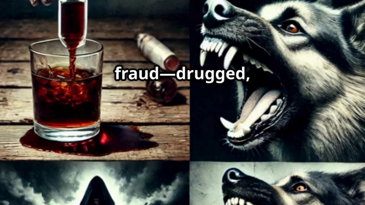 Mysterious Death of Edgar Allan Poe – Unsolved Horror Mystery!