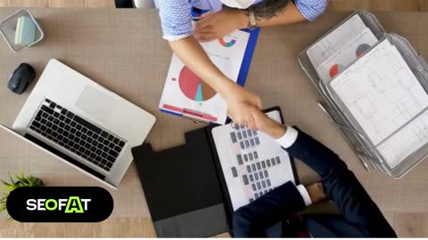 Casino SEO: Your Winning Strategy for Online Growth