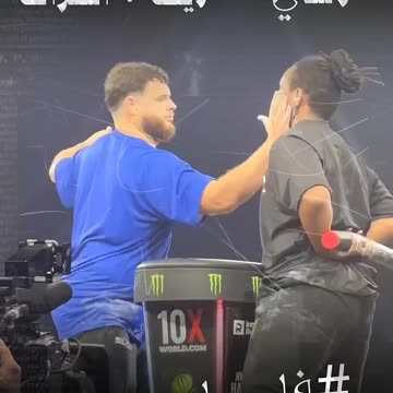 One Strike, One Win! Learn Simple Defense! 🛡️🔥 #shorts #strike #respect