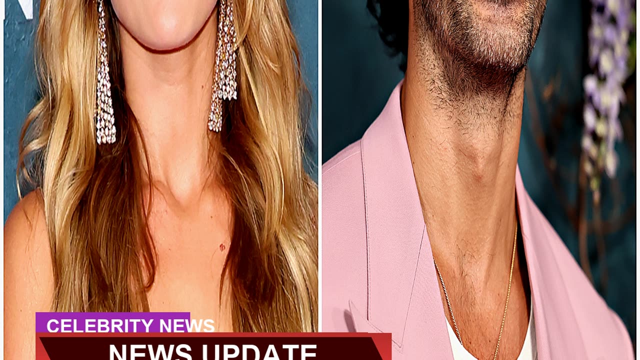 It Ends with US Actress Isabela Ferrer Claims Ju