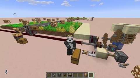 This Create Mod Farm is SO OP It Feels Like Cheating