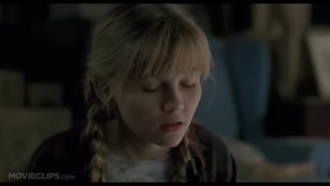 19. Jumanji (18) Movie CLIP - Wasps and Monkeys (1995) HD