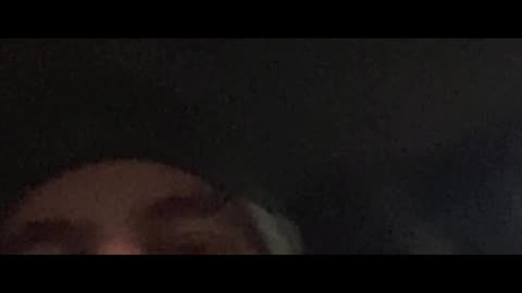 Had to edit to save storage about locked up my phone