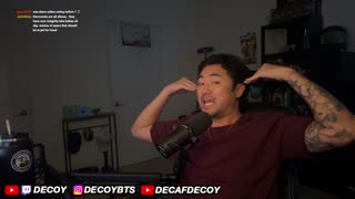 Nick just found something in CA..