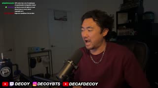 Nick just found something in CA..