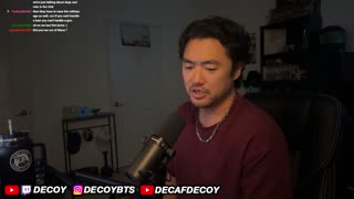 Nick just found something in CA..