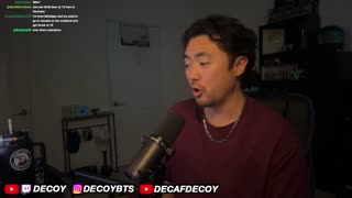 Nick just found something in CA..