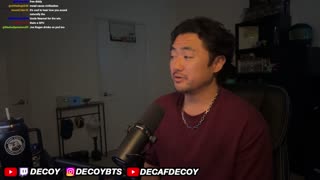 Nick just found something in CA..