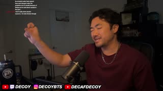 Nick just found something in CA..