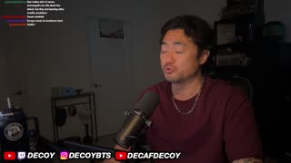 Nick just found something in CA..