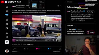 Nick just found something in CA..