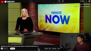 Nick just found something in CA..