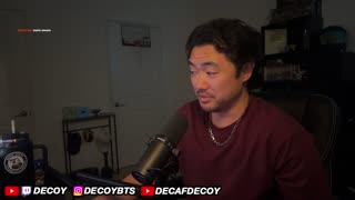 Nick just found something in CA..