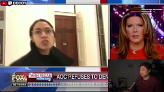 Nick just found something in CA..