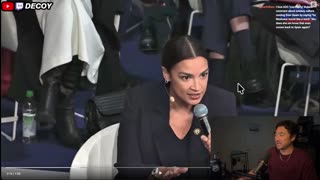 Nick just found something in CA..