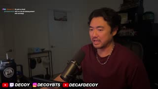 Nick just found something in CA..