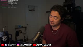 Nick just found something in CA..