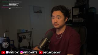 Nick just found something in CA..