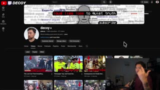 Nick just found something in CA..