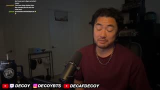 Nick just found something in CA..