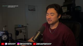 Nick just found something in CA..