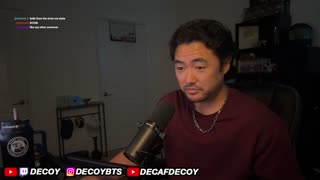 Nick just found something in CA..