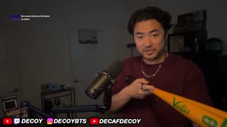 Nick just found something in CA..