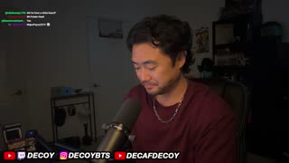 Nick just found something in CA..