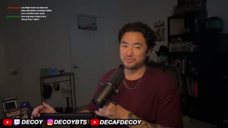 Nick just found something in CA..