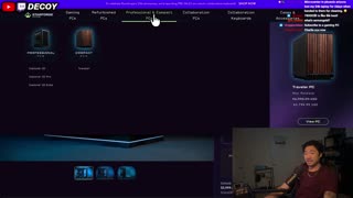 Nick just found something in CA..