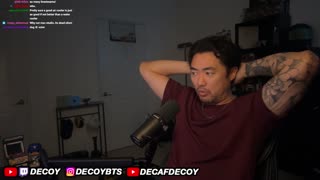 Nick just found something in CA..