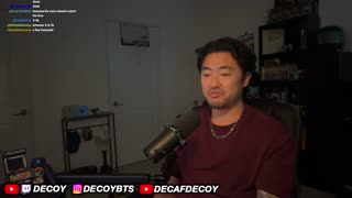 Nick just found something in CA..