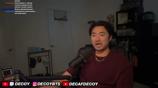 Nick just found something in CA..