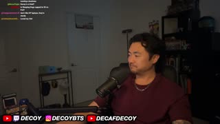 Nick just found something in CA..