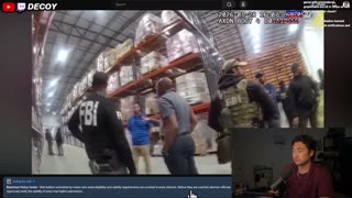 Nick just found something in CA..