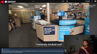 Nick just found something in CA..