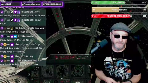 EPISODE CCCLXXXIII: THE LAW OF UNRELENTING CHECKOUTS