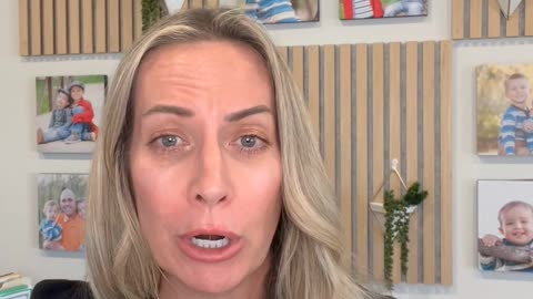 Special Session Chaos: Part Six