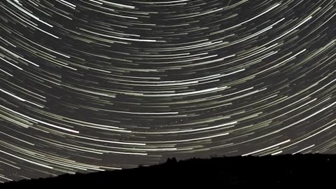 Daily Horoscope | Scorpio 🌟