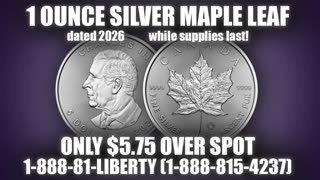 Banks Go Long as Silver Soars to All-Time Highs | Andy Schectman