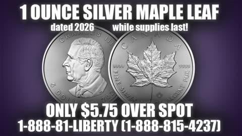 Banks Go Long as Silver Soars to All-Time Highs | Andy Schectman