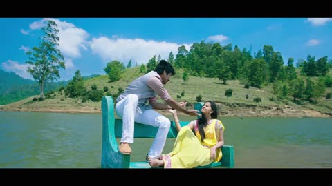 Un Mela Oru Kannu Tamil Video Song | 1080P FHD | Rajini Murugan | Sivakarthikeyan | Keerthy Suresh |